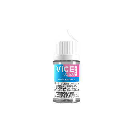 Vice ultra liquid 30ml/20mg