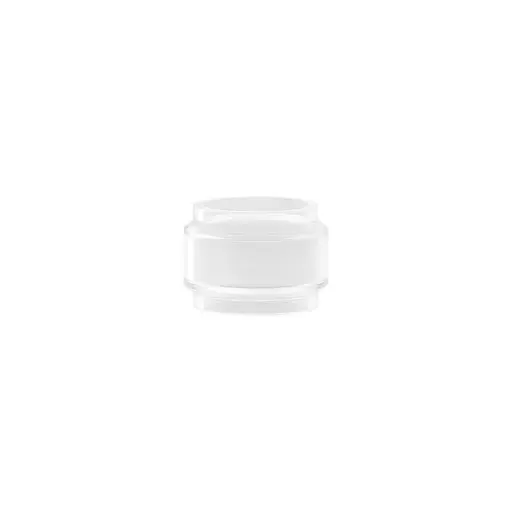 [17891] SMOK TFV16/TFV18 9ML Replacement Bulb Glass