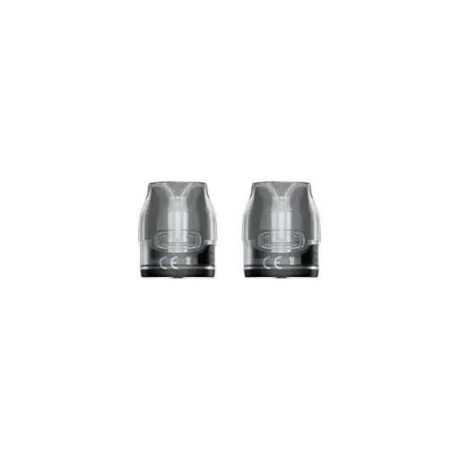 Voopoo vmate Replacement Pods, cartrige v2 2ml