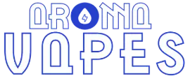Aroma Vapes | Canada's Favourite Vape Store